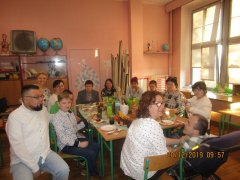 IMG_0430.JPG
